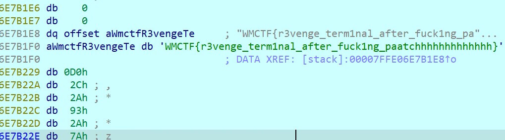 `)I8H69}K3@TWTZ)(7C76(0.png
