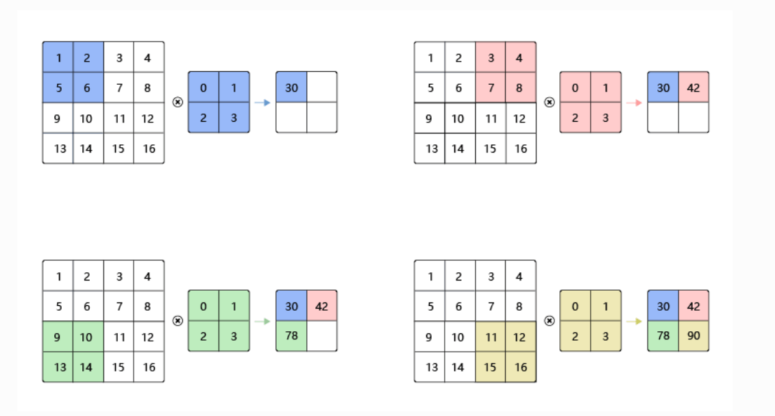 aff5e4cf-ab56-4ab8-ad20-79c32668bf6f