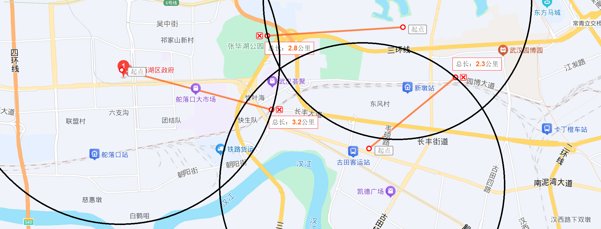1114b9b1d035be63151cf33a04b94c0