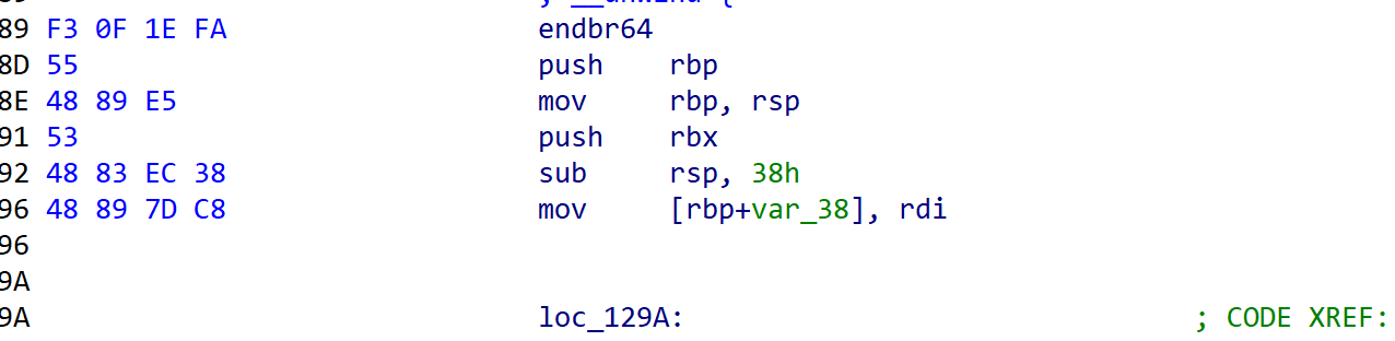 image-20250712123322988