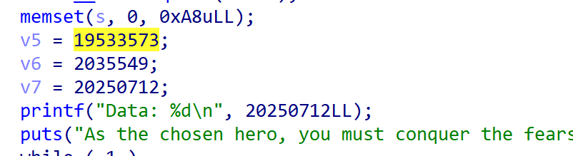 image-20250712182027340