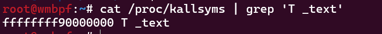 image-20250921111347693