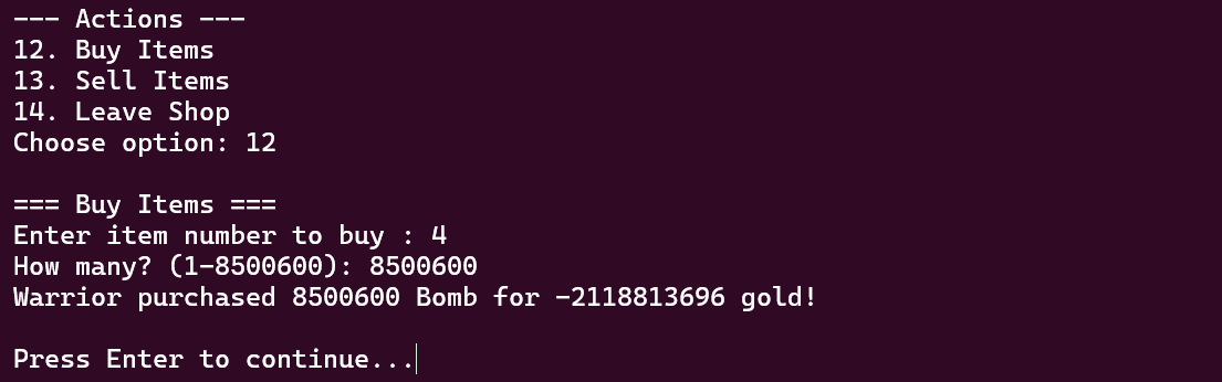 image-20251019173009914