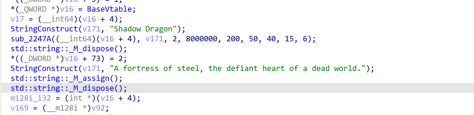 image-20251019173120412