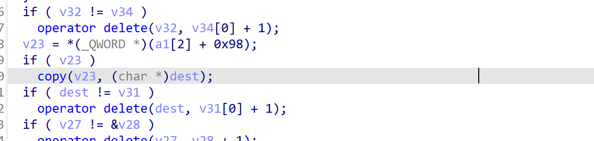 image-20251019173658220