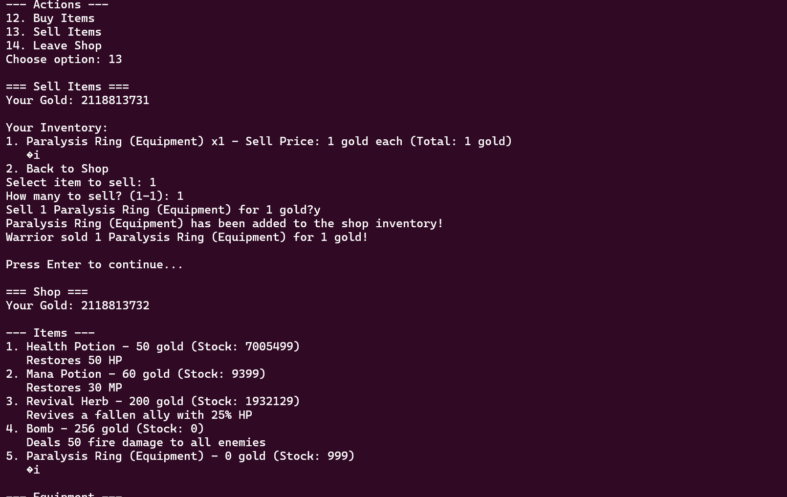 image-20251019174633540