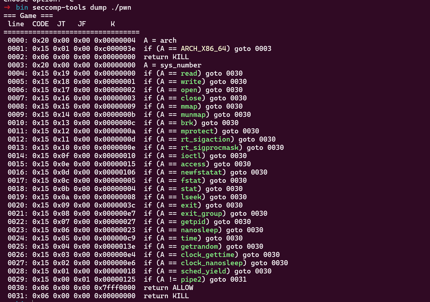 image-20251019174736774