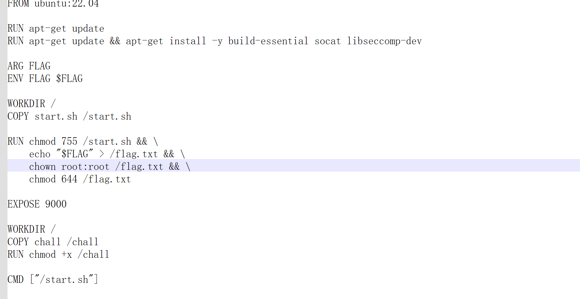 image-20251019180133272