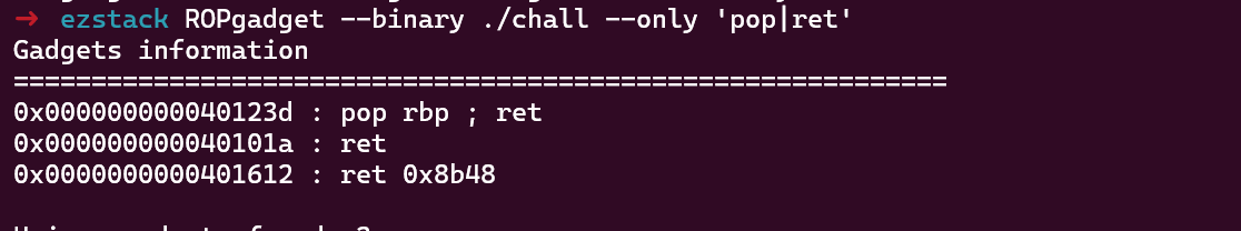 image-20251019180246621