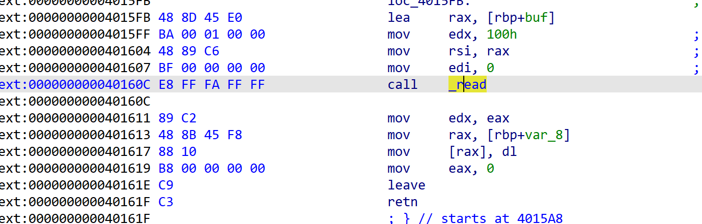 image-20251019180352745