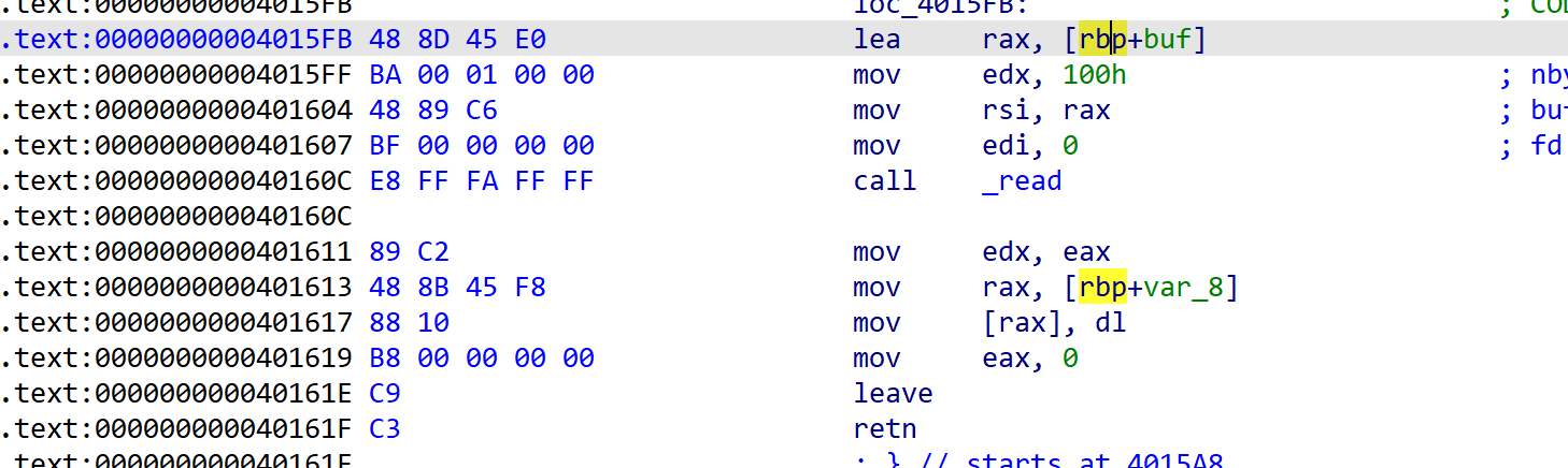 image-20251019181235469