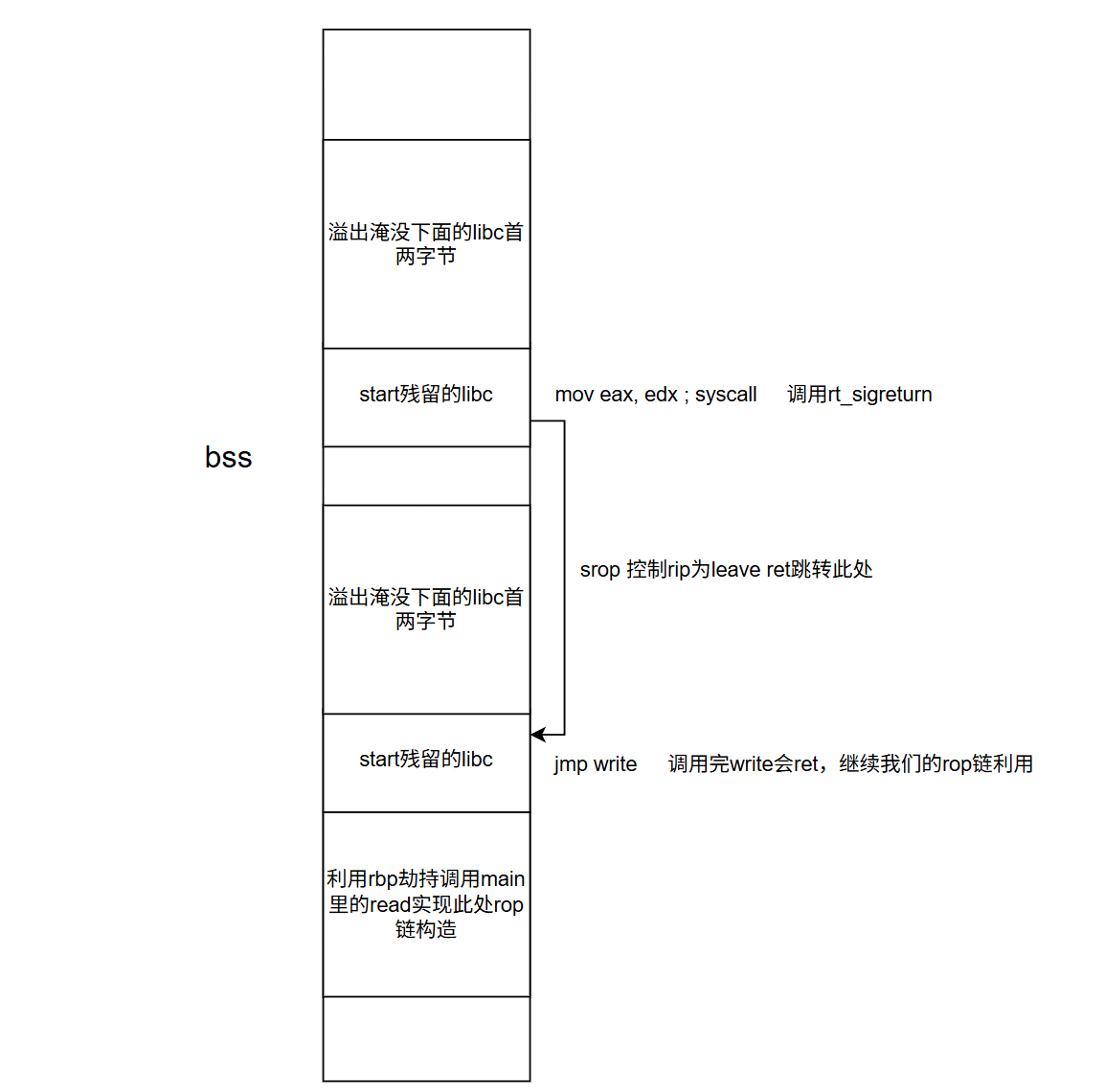 image-20251019181911954