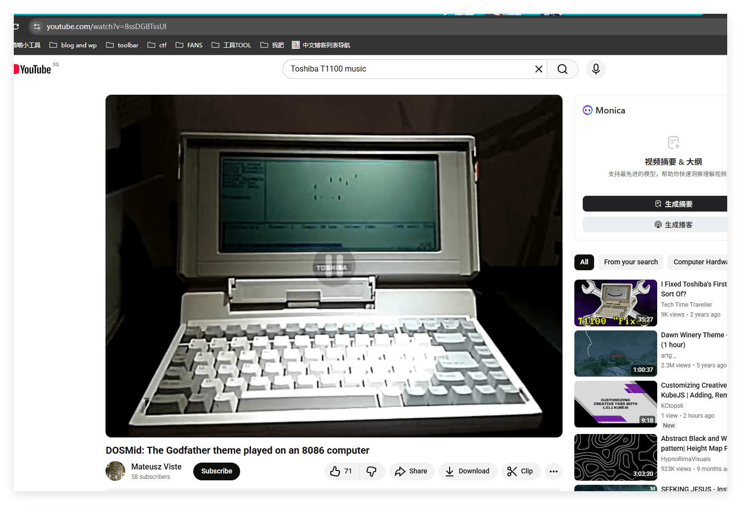 57d102e55a86e97acc04f71e4258e41e