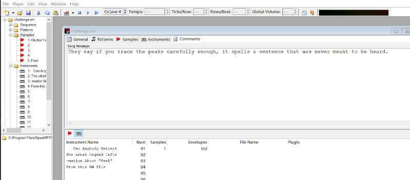 88e607d2431d6d3e663259e0bb02ddc4