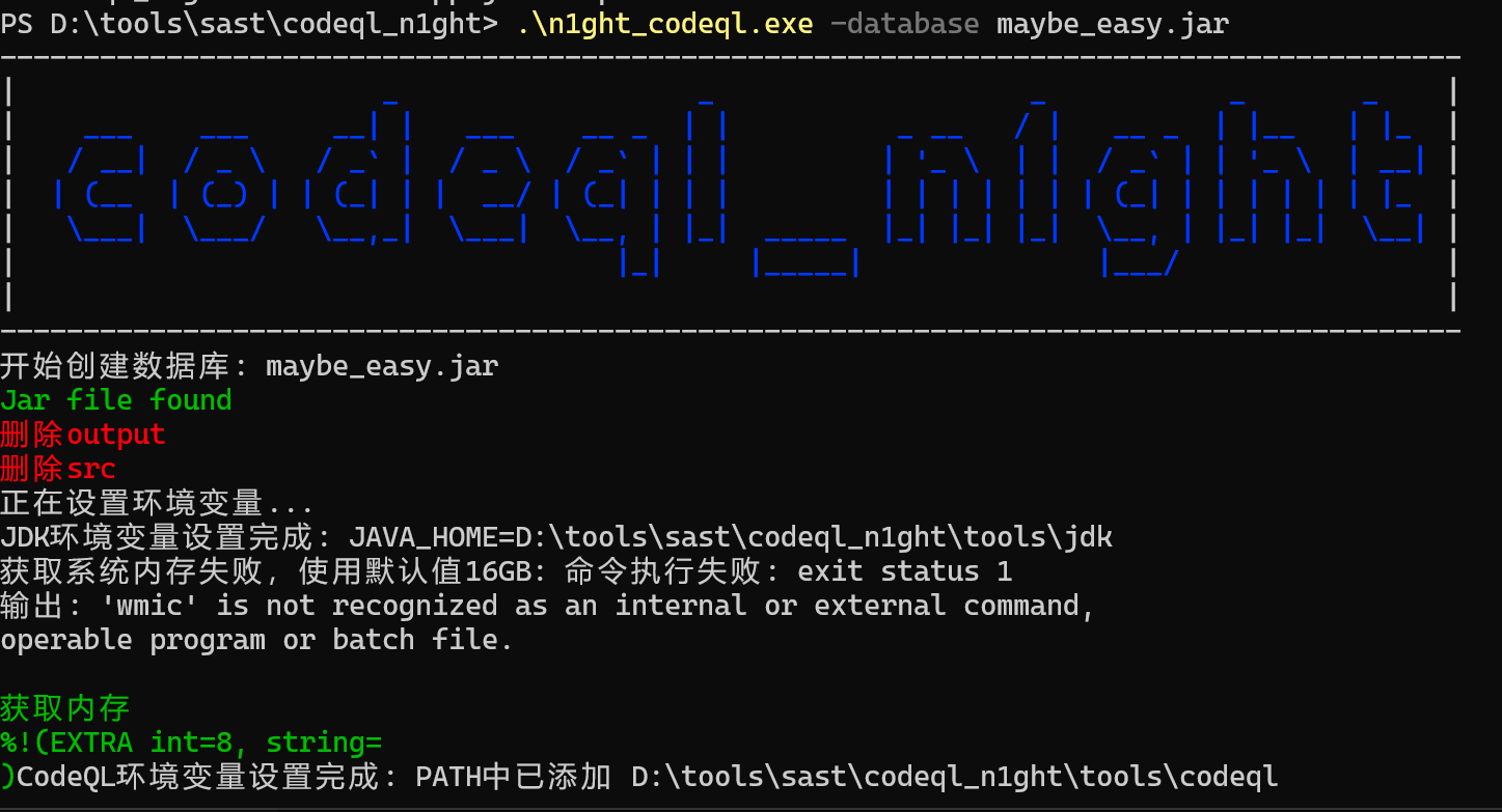 a316a71667b5f57e7391aa7be3cb6bc0