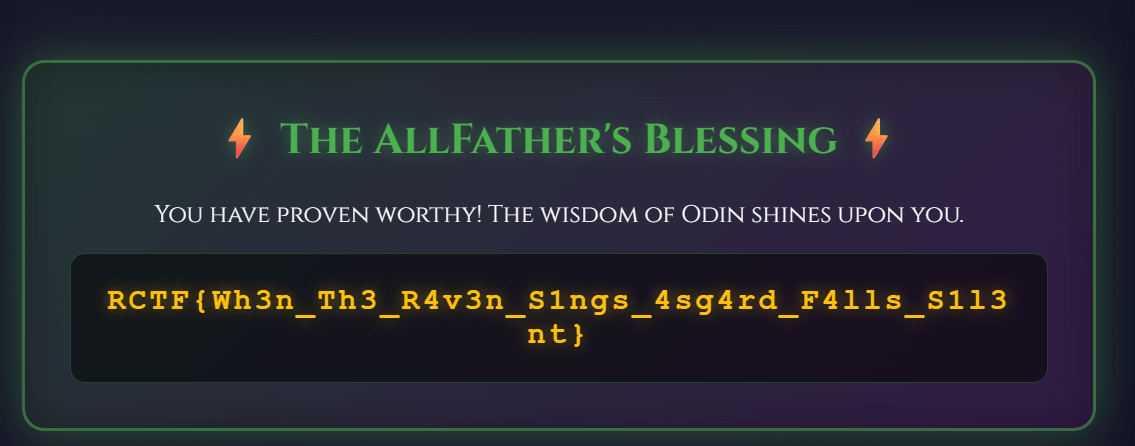 image-20251115112007332