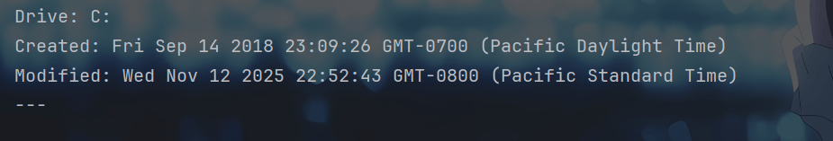 image-20251115112750440