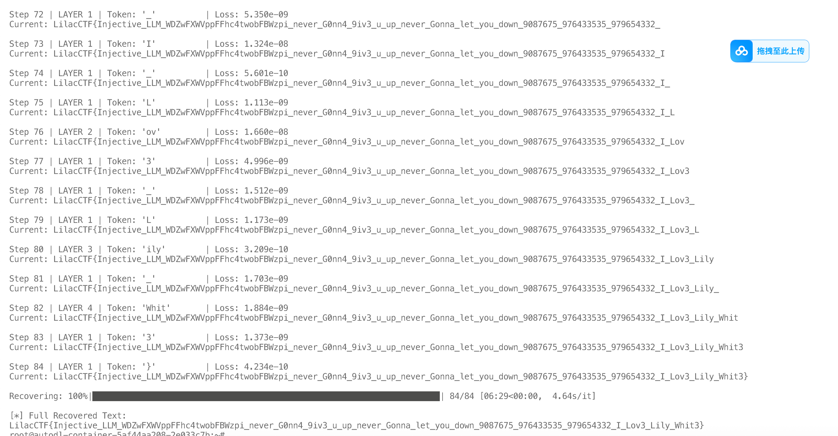 227c27279f6ac816eff5a686111aed9a