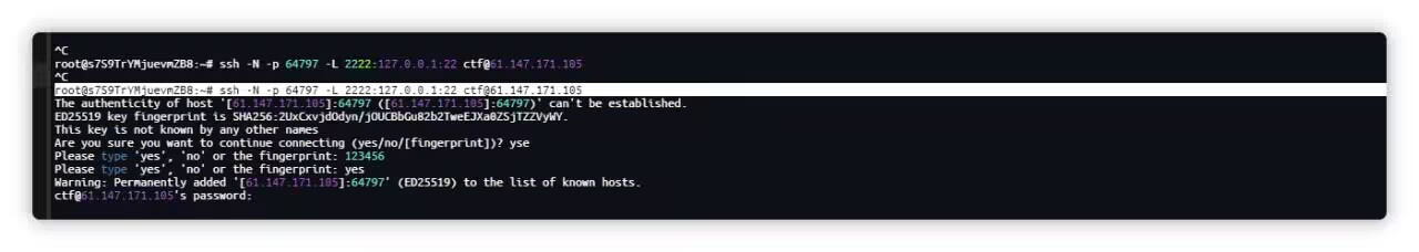 5850962b6145b55b3fb24dc2cc39f096