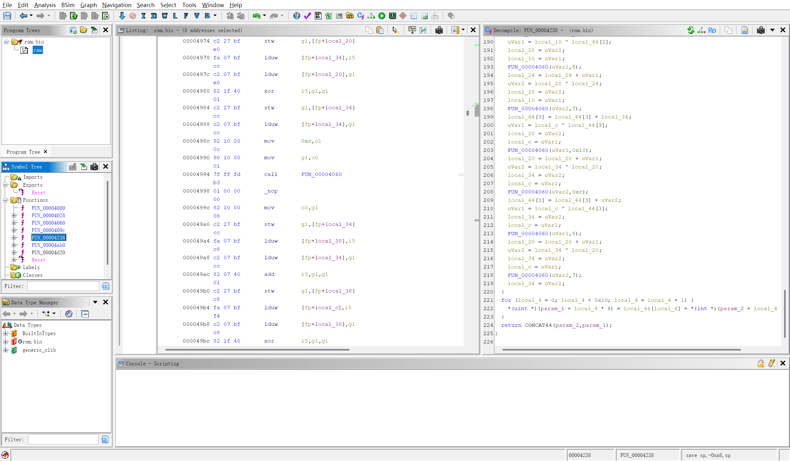 Snipaste_2026-01-25_12-01-11