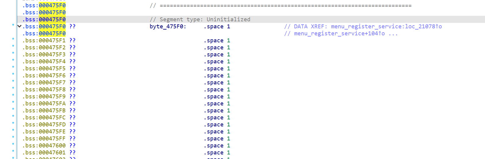 image-20260126094958804