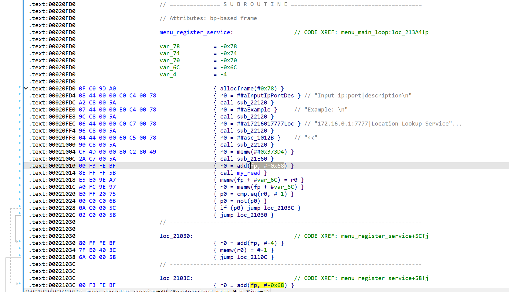 image-20260126095326734