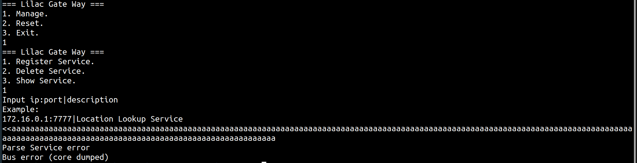 image-20260126095736222