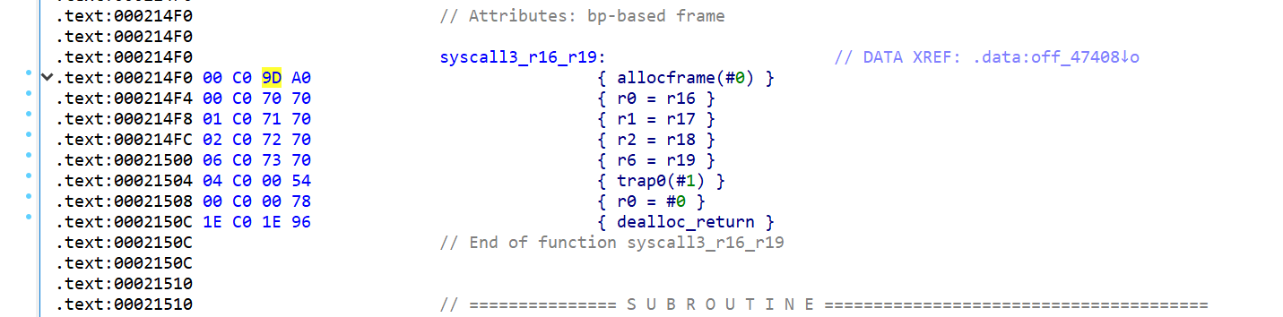 image-20260126095915440