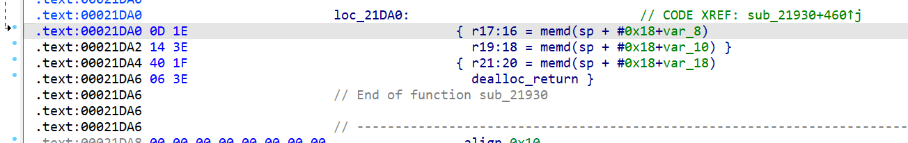 image-20260126100002630