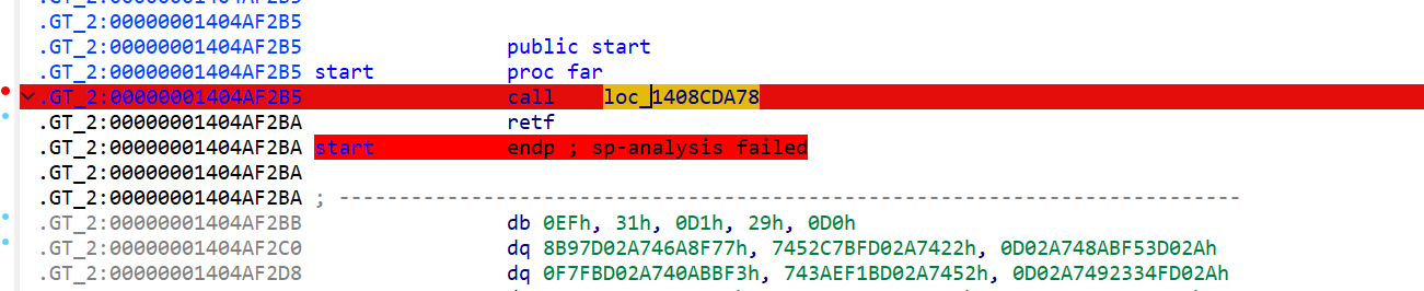 image-20260126123011896