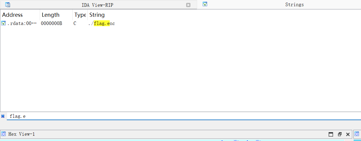 image-20260126123357921