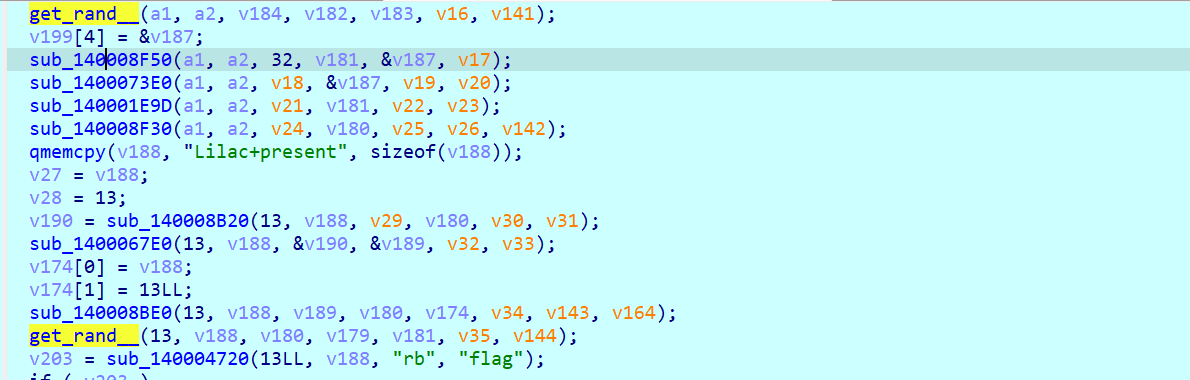 image-20260126123731543