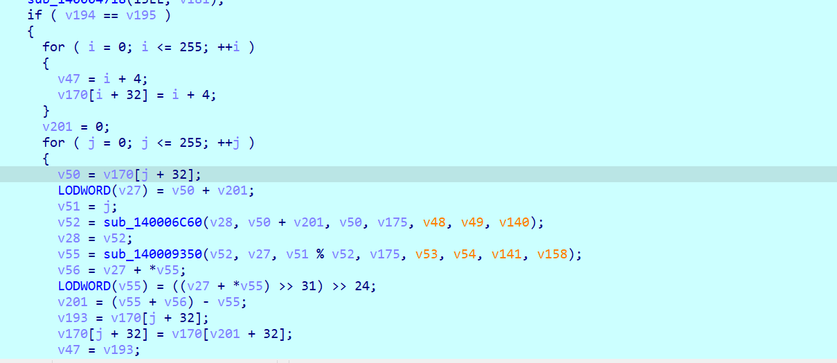 image-20260126123943159