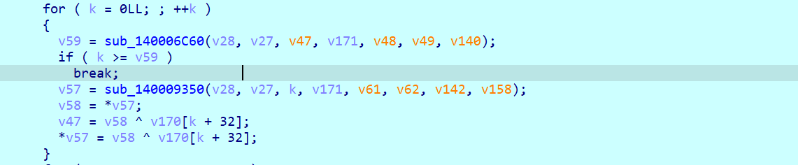 image-20260126124023552