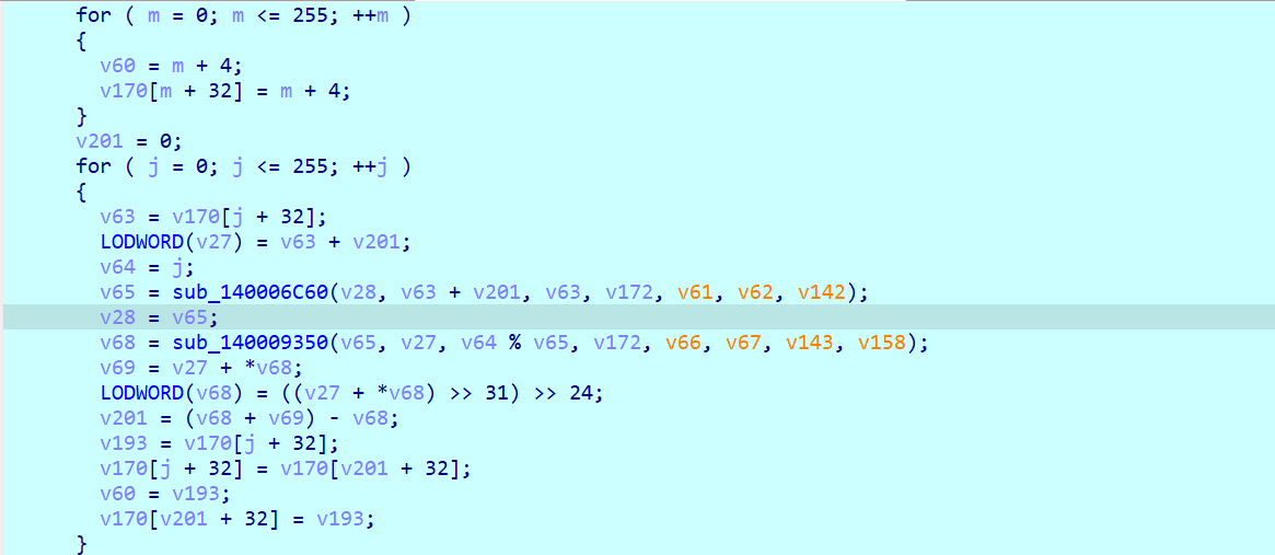 image-20260126124038434