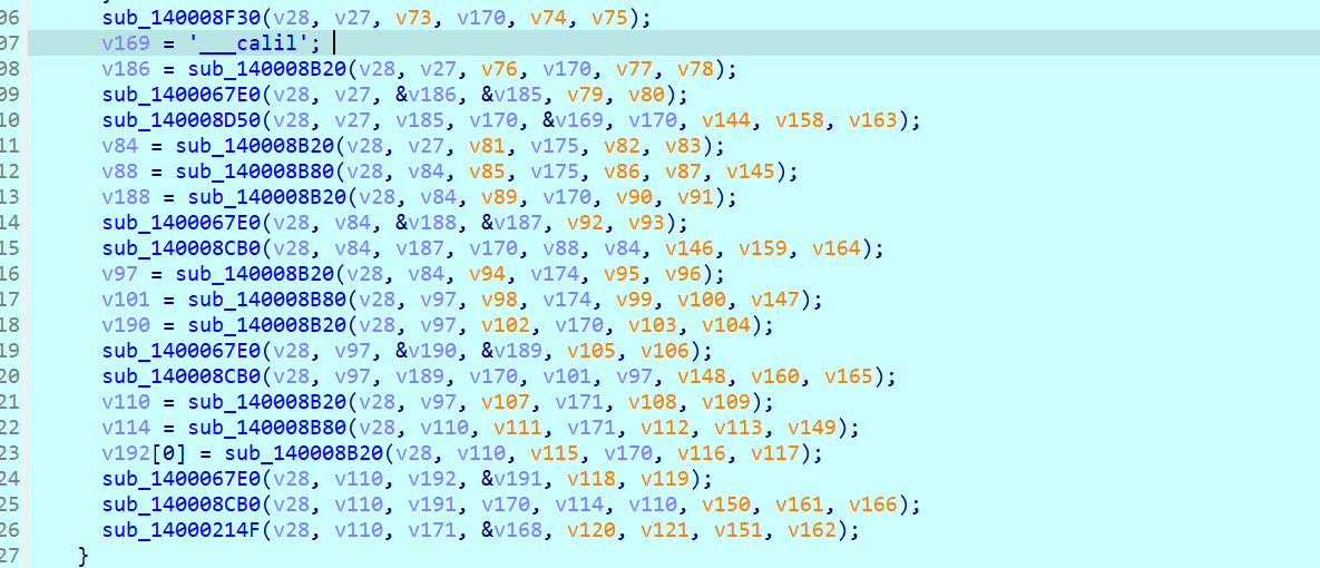 image-20260126124206160