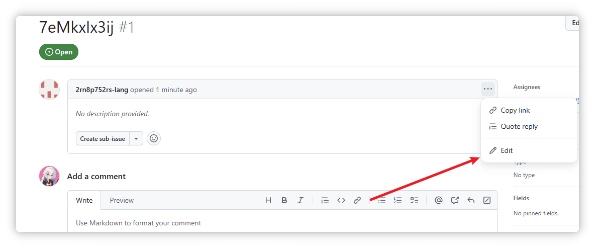 image-20260126133727778