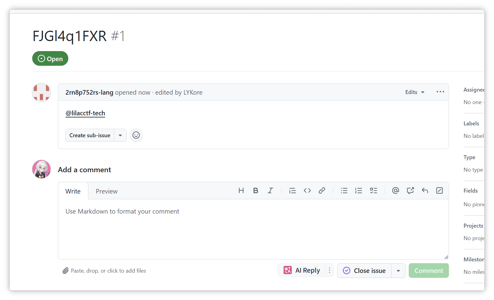 image-20260126135349100