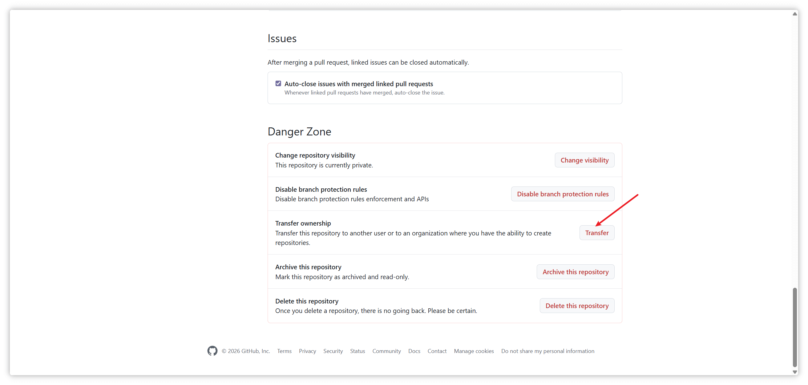 image-20260126135412753