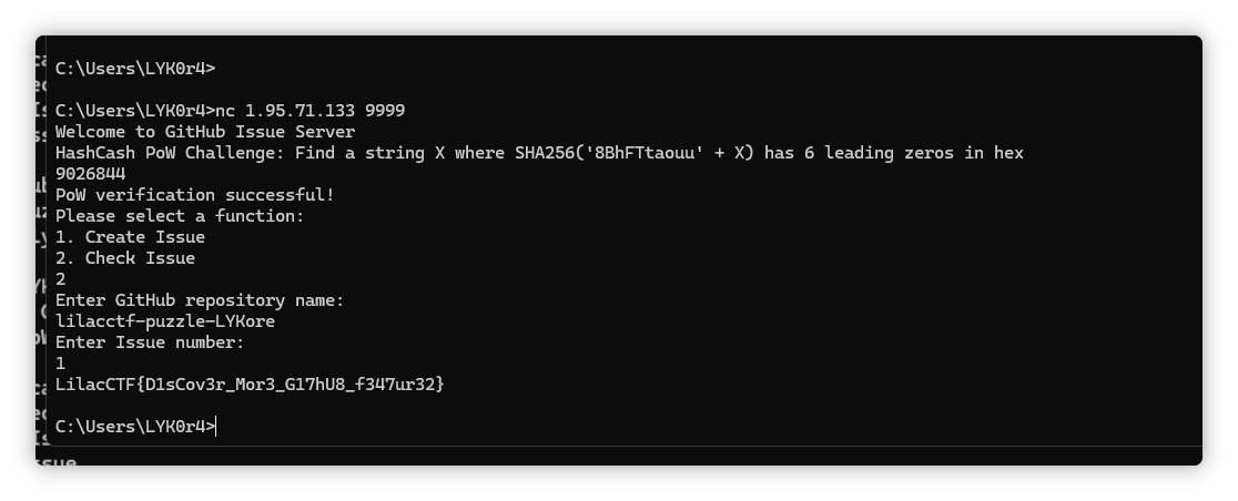 image-20260126141339290