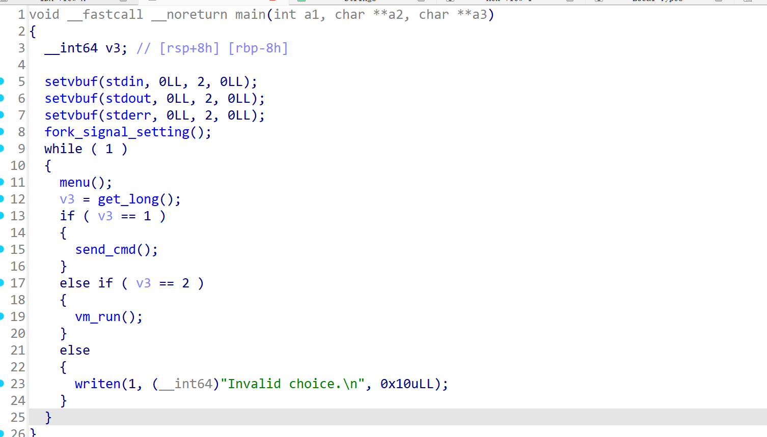 image-20260126142919723