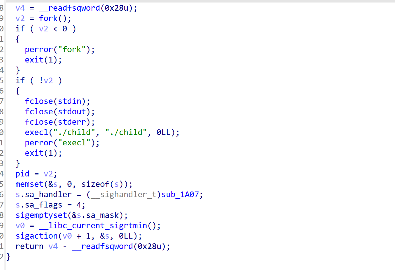 image-20260126143032560