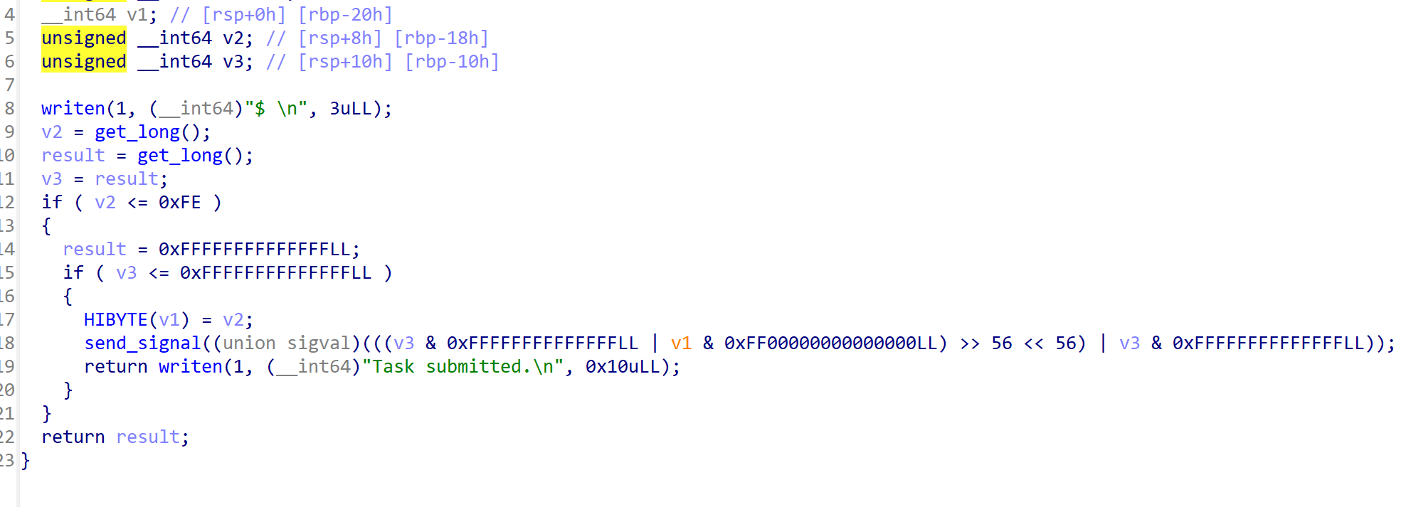 image-20260126143240003