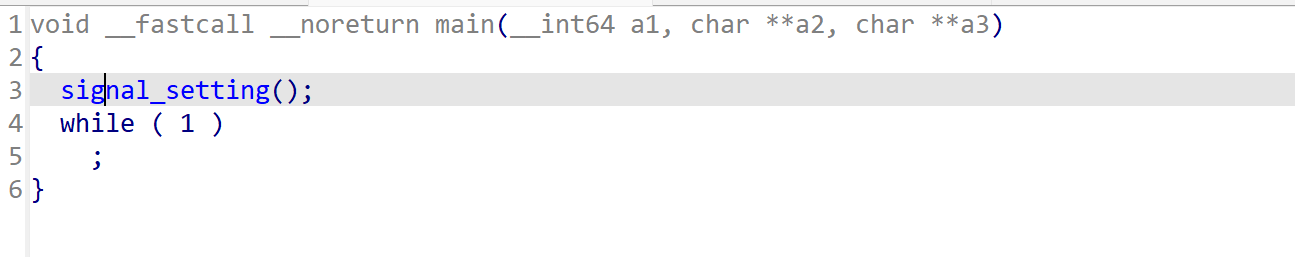 image-20260126143501052