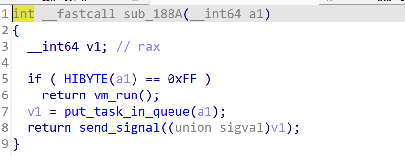 image-20260126143823873