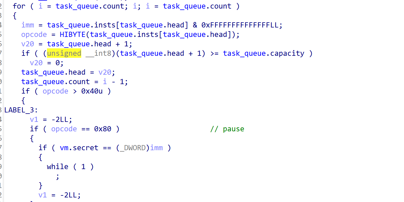 image-20260126144710561