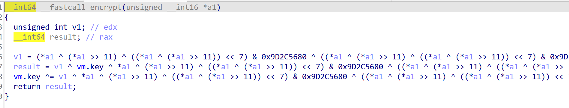 image-20260126150025931