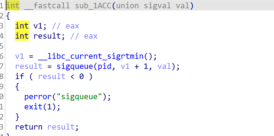 image-20260126150422655