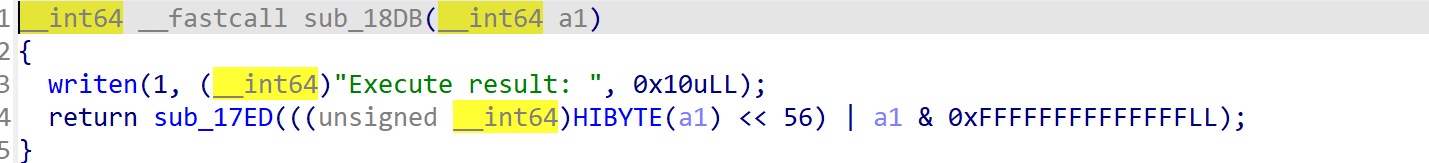 image-20260126150504397