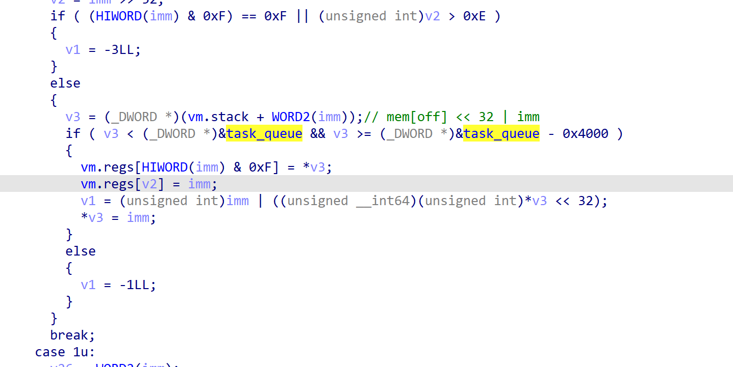 image-20260126150623959